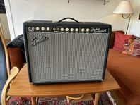 Fender Vibrolux 2004