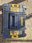 DEWALT Murspårfräs DCG200NT-XJ