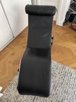 LC 4 fåtölj ej original