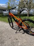 Mtb 26