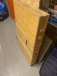 tapetbord