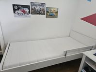 barnsäng/juniorsäng