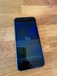 iPhone 8 64GB