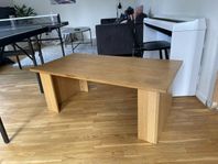 Soffbord