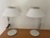 Ateljé Lyktan bordslampa Mars