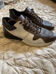 Louis Vuitton klassiska sneakers 