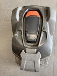Husqvarna Automower 450X