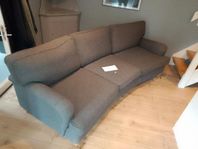 soffa 3 sits 