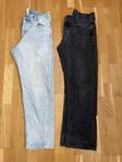 WEEKDAY jeans