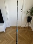 Tensei 1K Blue 65hy stiff