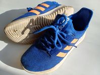 Adidas juniorsneakers Kaptir 2.0 stl. 36-2/3