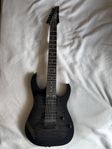 Ibanez 7 strängad