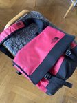 Väska North Face Messenger 