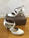 Tamaris damsko st.38