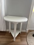 Side board Sidobord
