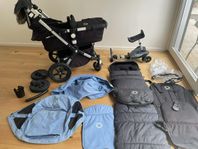 Bugaboo Cameleon 3 