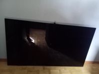 smart tv Samsung