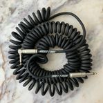 Bullet Cable