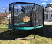 Studsmatta North Explorer (Legend) 5×3,5m