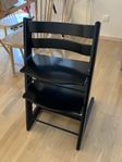 Stokke tripp trapp