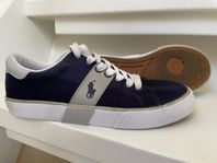 Sneakers stl 40