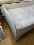 Barnsäng 90x200