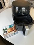 Phillips Airfryer XXL