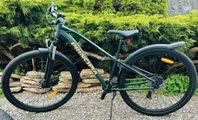 cykel 28