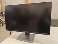 Full HD 27" | Dell P2719HC 