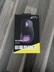 XTRFY M4 wireless