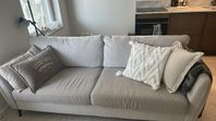 Soffa från Mio - County 2,5 sits