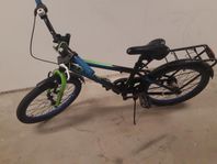 cykel '20'