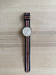 Daniel Wellington