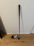 Taylormade Sim 2 Titanium 