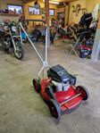 Klippo med Hondamotor