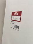 Elfa hyllplan och konsoler 