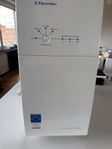 Electrolux Direct Flow RO 400 – Vattenrenare (Oanvänd)