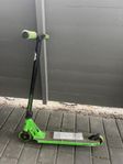 Tricksparkcykel/Kickbike