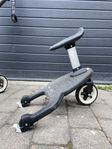 Bugaboo Komfort