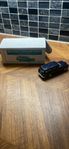 Bo André 1966 Volvo Amazon 1/43 MINT