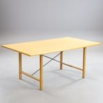 IKEA NORDISK bord