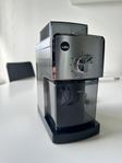 Wilfa Stelio Kaffekvarn