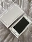 iPhone 6