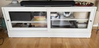 IKEA Havsta TV-bänk