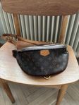 Louis Vuitton bumbag