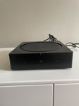Sonos Amp gen 2