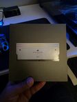 corsair dominator titanium 6400mhz 32gb