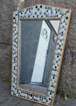 SPEGEL modell 70 TAL