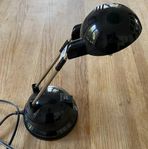 Lampa IKEA Espressivo bordslampa, se även mina andra annons