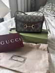 Gucci Horsebit 1955 mini